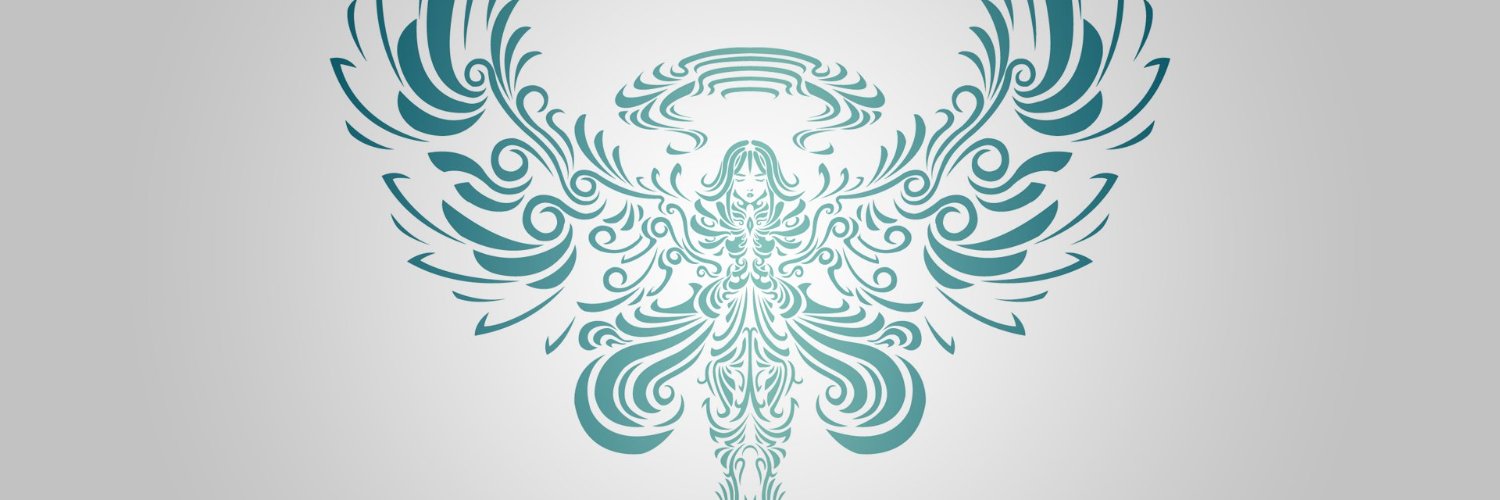 Paula C banner