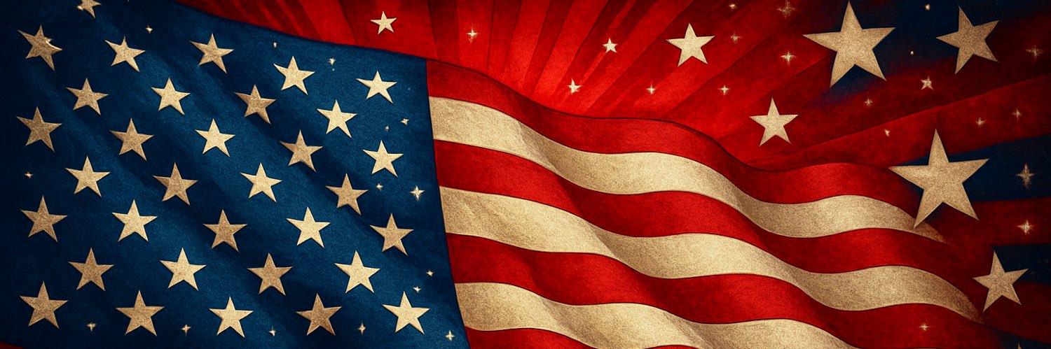 AmericanScenery's profile banner image