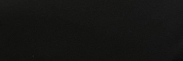 𝗰𝗼𝗯𝗿𝗮 @𝗰𝗼𝗯𝗿𝗮𝗮𝗹𝗲𝗿𝘁𝘀 banner