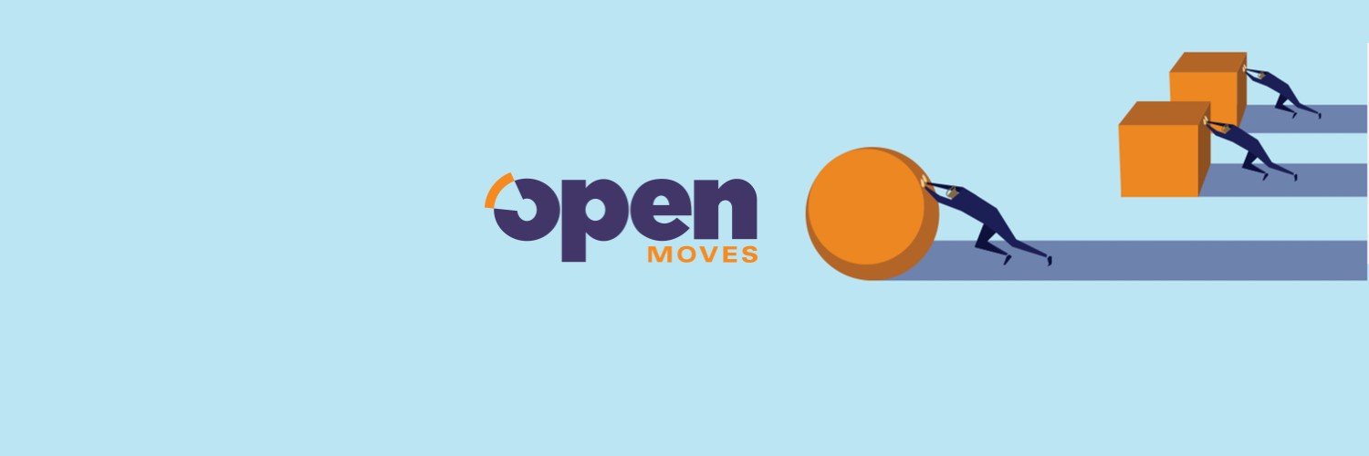 openmoves's profile banner image