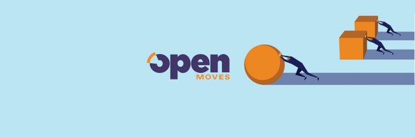 openmoves Profile Banner