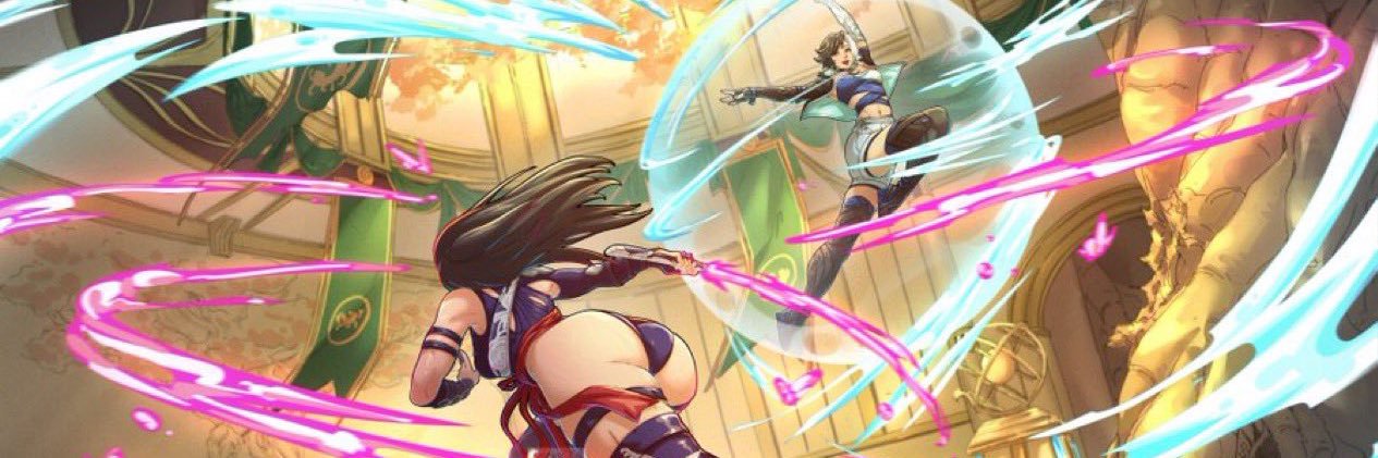 DaniWin01's profile banner image