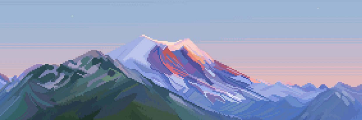 brettma2's profile banner image