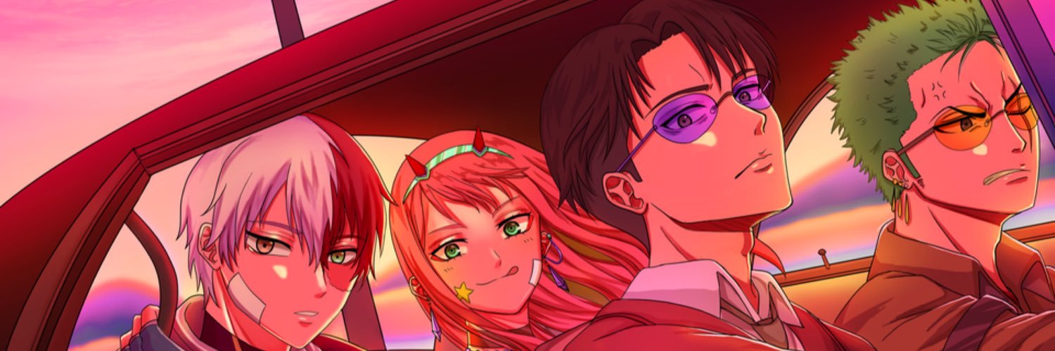 yuhboyraymond's profile banner image