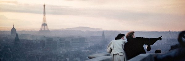 soledad_murillo Profile Banner