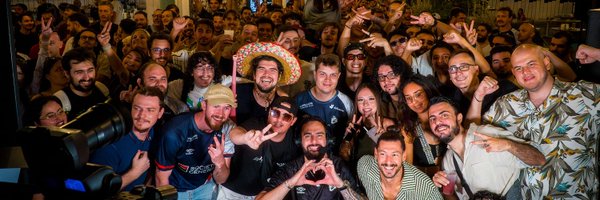 Galions_ Profile Banner