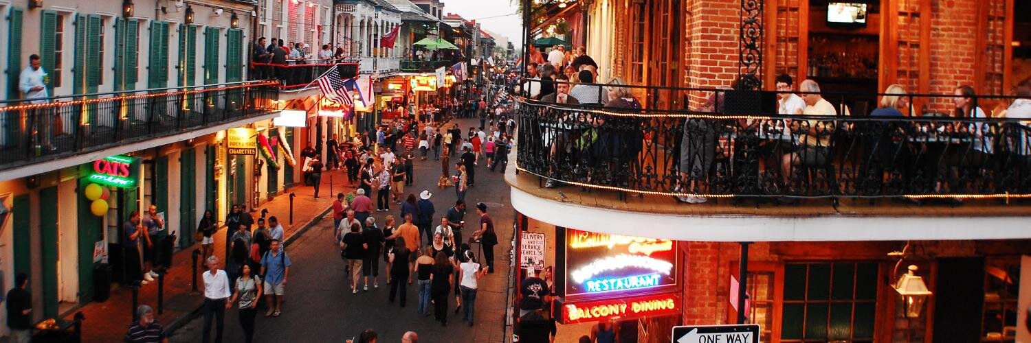 RayBadassNola's profile banner image