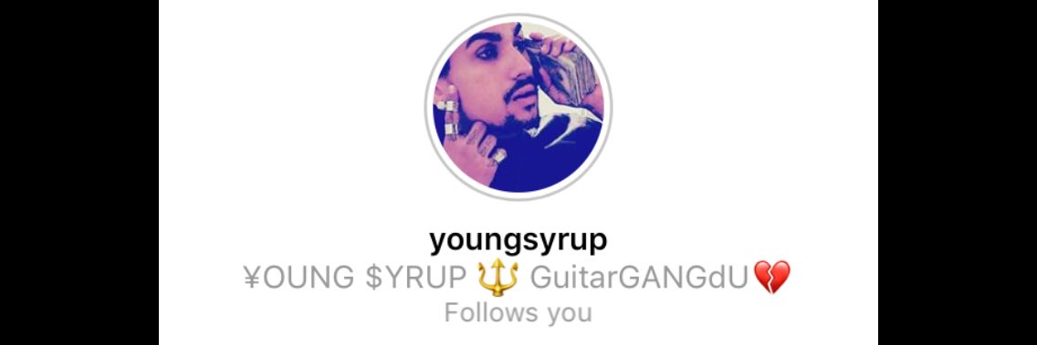ً banner