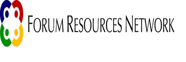 Fathelbab Profile Banner