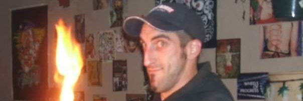 slickwidnick's profile banner image