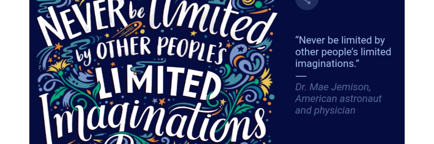 Pddy's profile banner image
