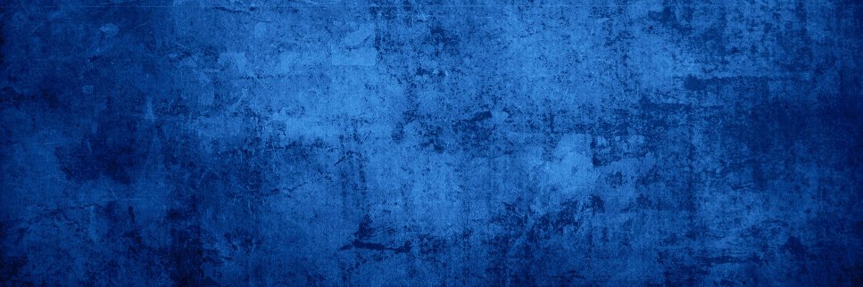 juancast09's profile banner image