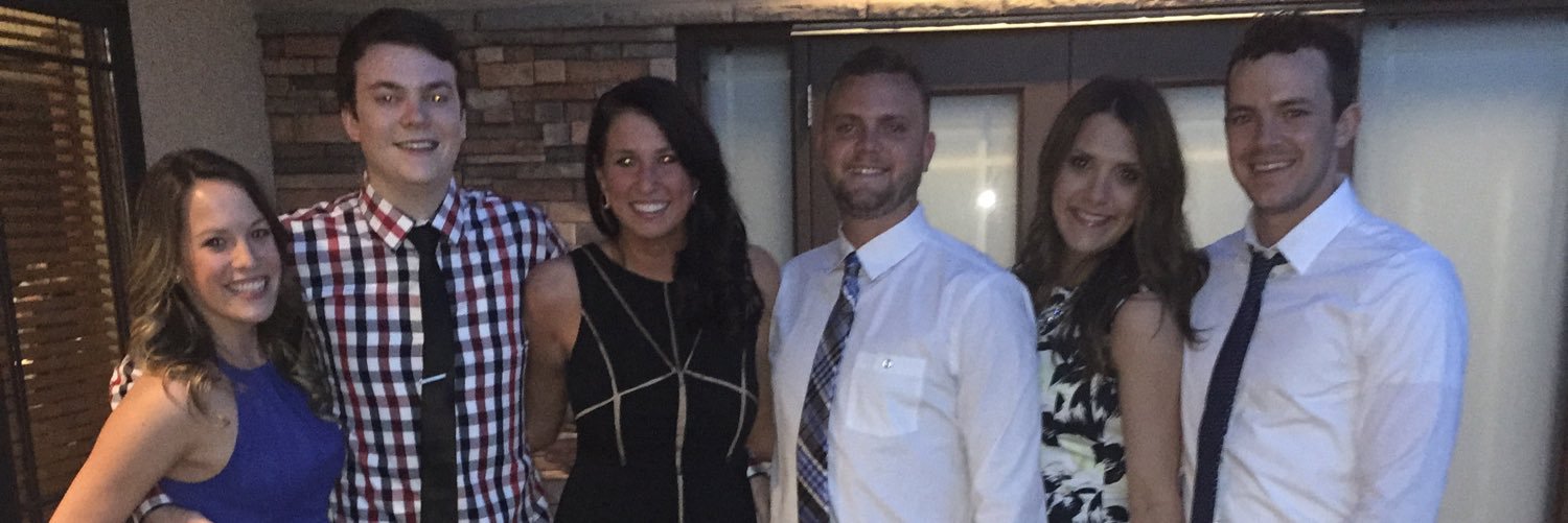 ASHole_corDliss's profile banner image