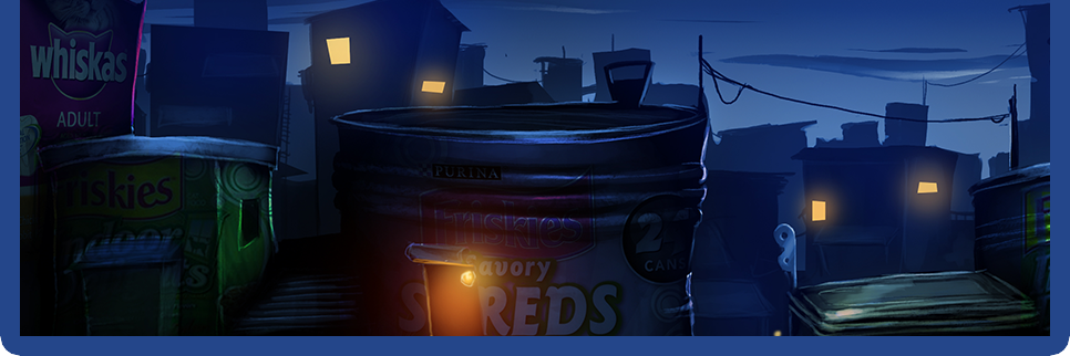BetaSparkUK's profile banner image