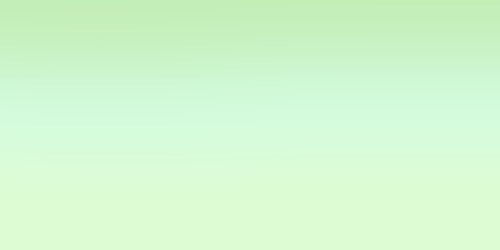 caniffsbandanas's profile banner image