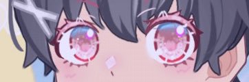 Popookame1's profile banner image