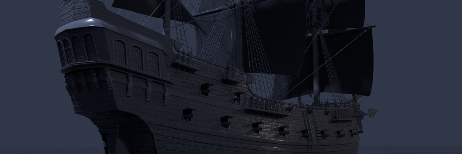 Chriskongsh's profile banner image