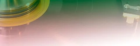 JAHSoundnet's profile banner image
