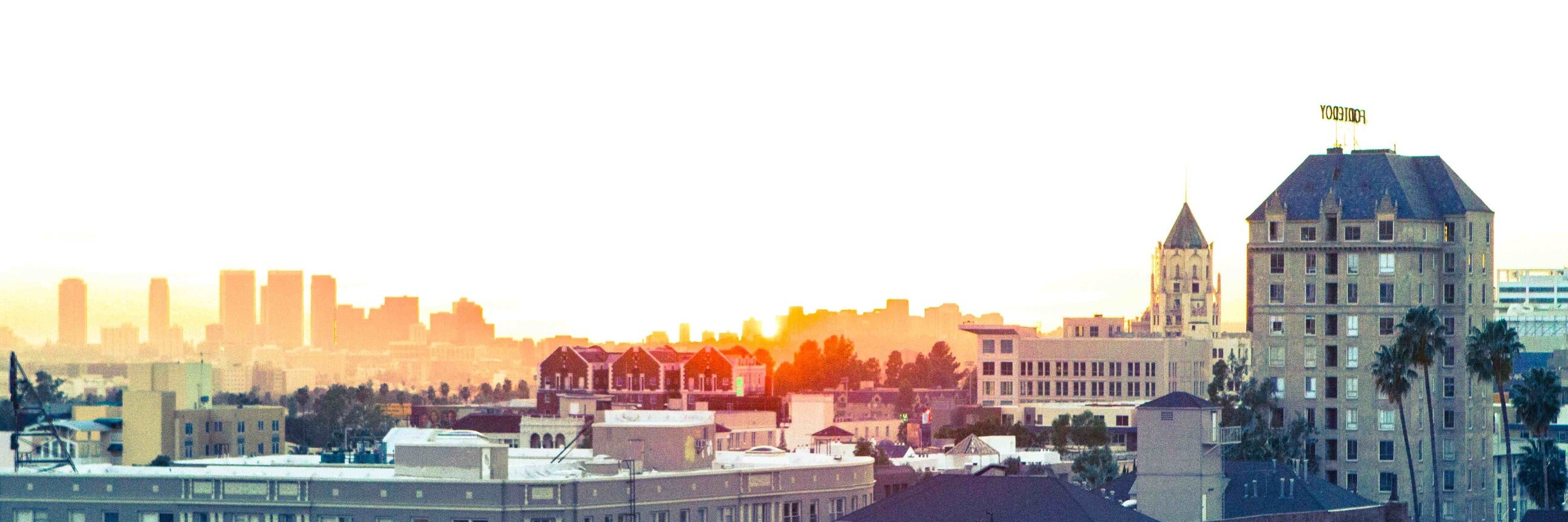 KyleReaPhoto's profile banner image