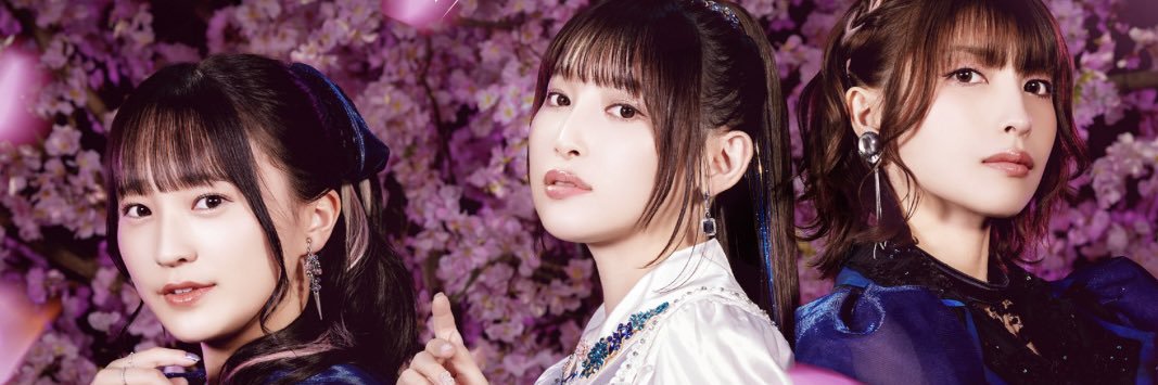 miracle_1222's profile banner image