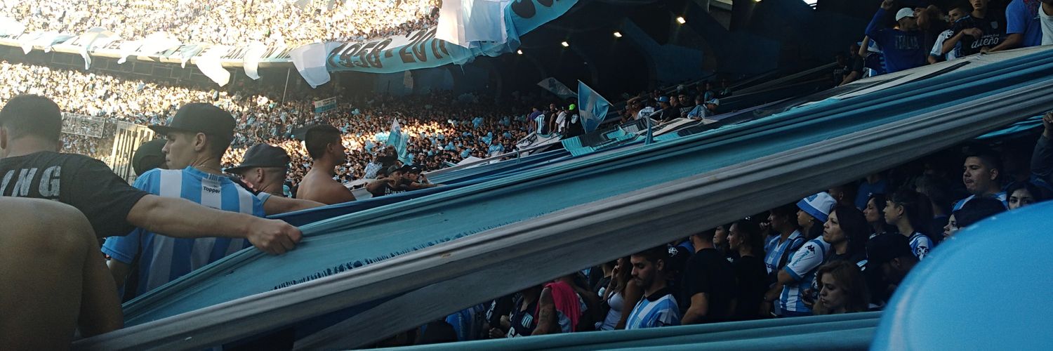 Rockandcosta's profile banner image