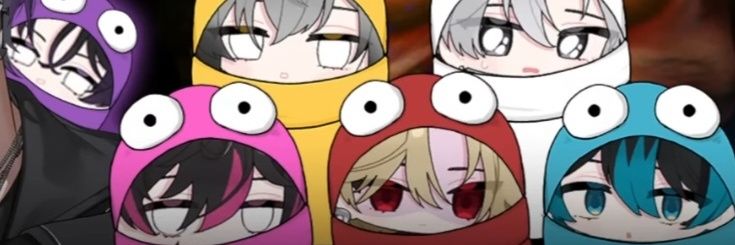 tennukoco's profile banner image
