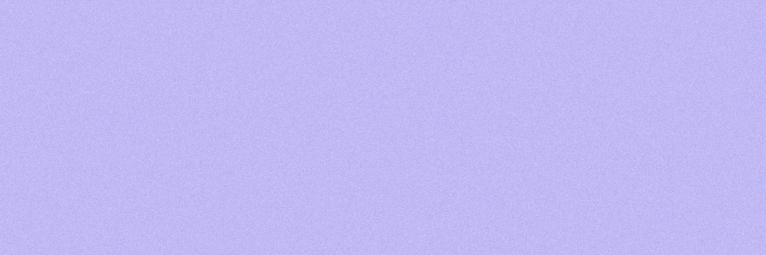 forevrkth's profile banner image