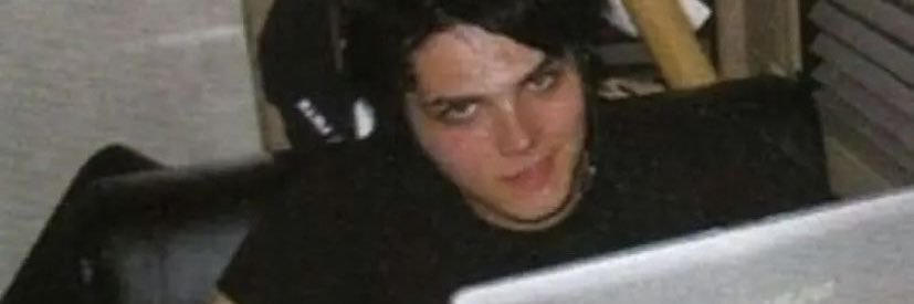 itsperiods's profile banner image