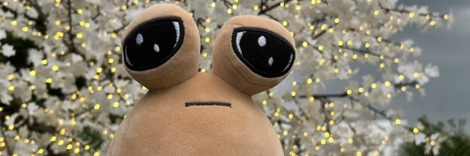 ren_ovee's profile banner image