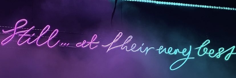 ac0heart's profile banner image