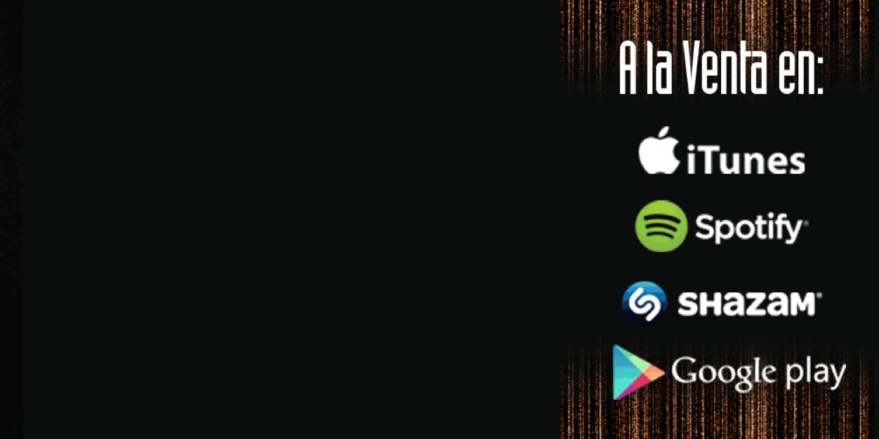 EAstorgaMusic's profile banner image