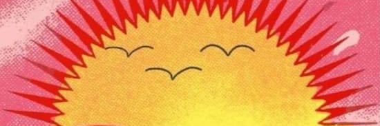jonathanbbq's profile banner image
