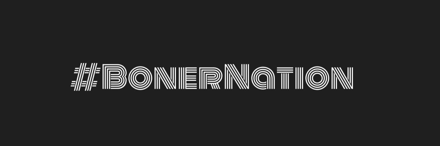 SloMoBonerParty's profile banner image