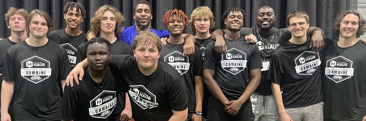 Sam Montgomery banner