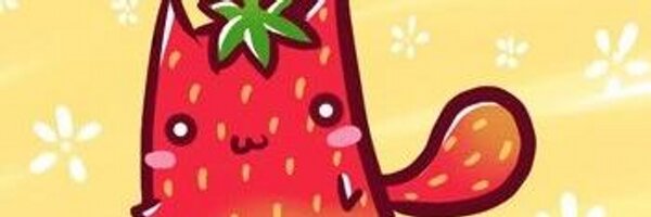 xIchigoKitty Profile Banner