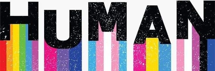 memoxglz's profile banner image