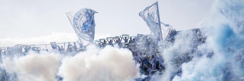 luizferm_'s profile banner image