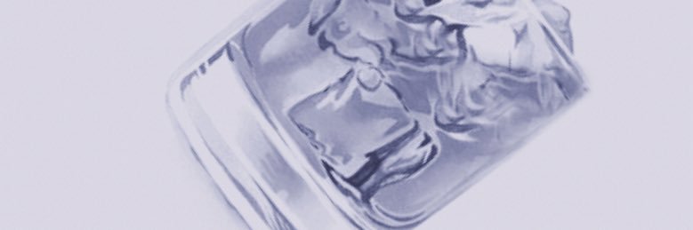 __tsweat's profile banner image