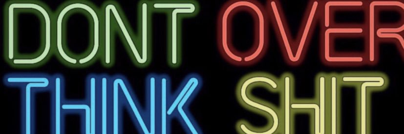 Jabo 2 Crunk banner