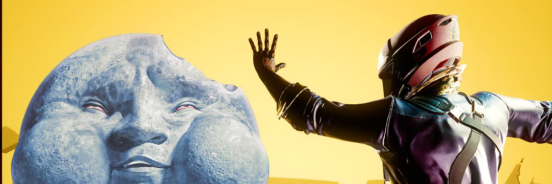 MisterBeardguy's profile banner image