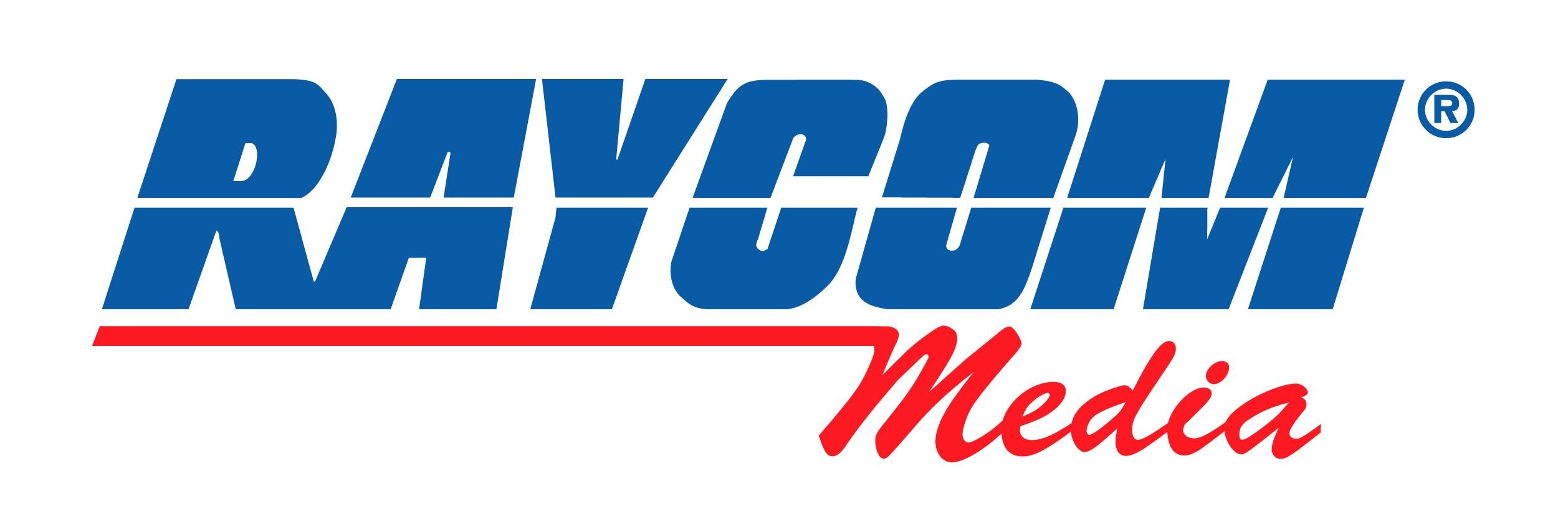 raycomsummit15's profile banner image