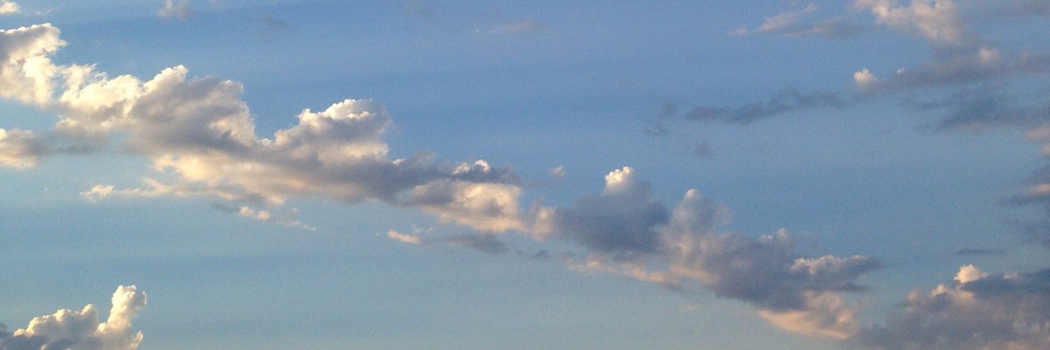 Chris Carlsten banner