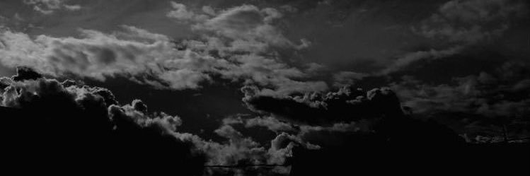 YoanySilva's profile banner image