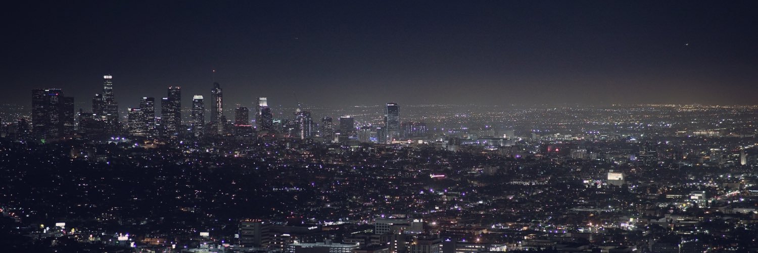 Chris Yang banner