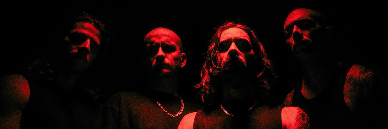 EEarthBand's profile banner image