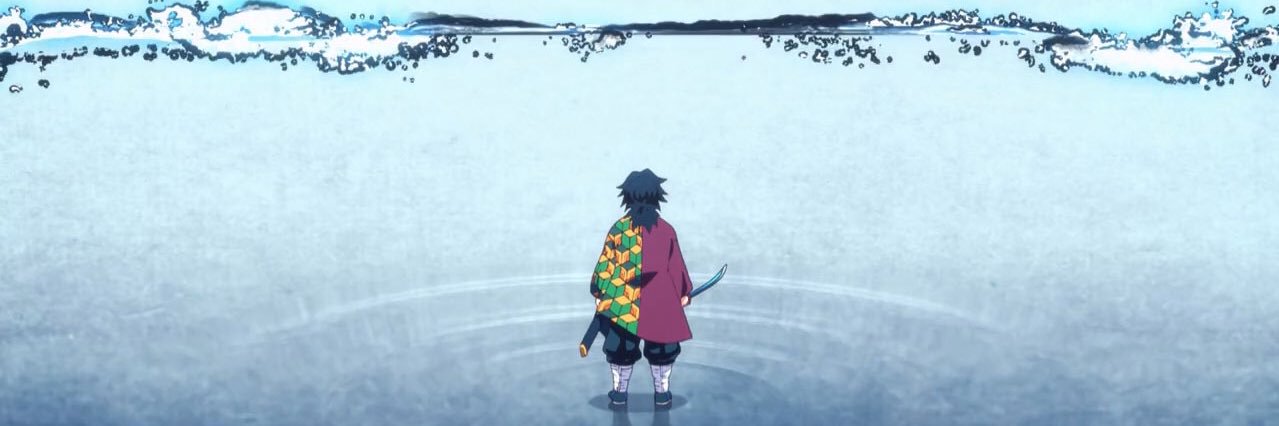 efrain_leuck's profile banner image