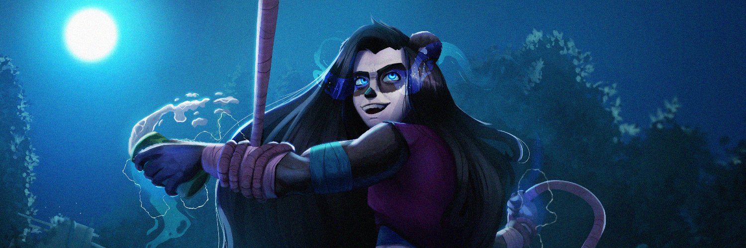 DheSomix (Comm open)'s banner