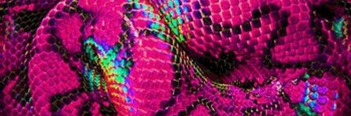 annalylexo's profile banner image