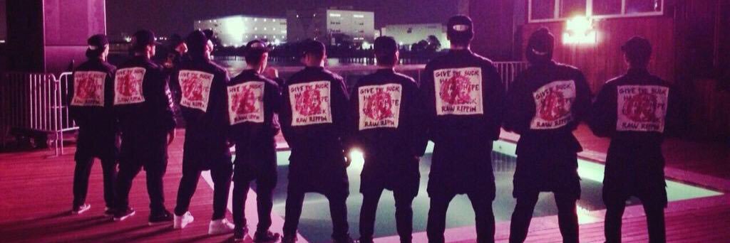 24srluv's profile banner image