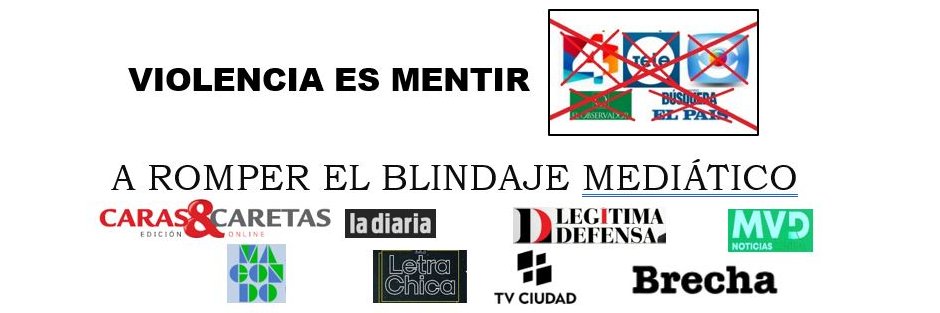 BruNacho 🇺🇾 🇵🇸 banner